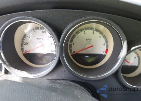 2008 Dodge Charger z USA, uszkodzony, nr VIN 2B3KA43R98H214176